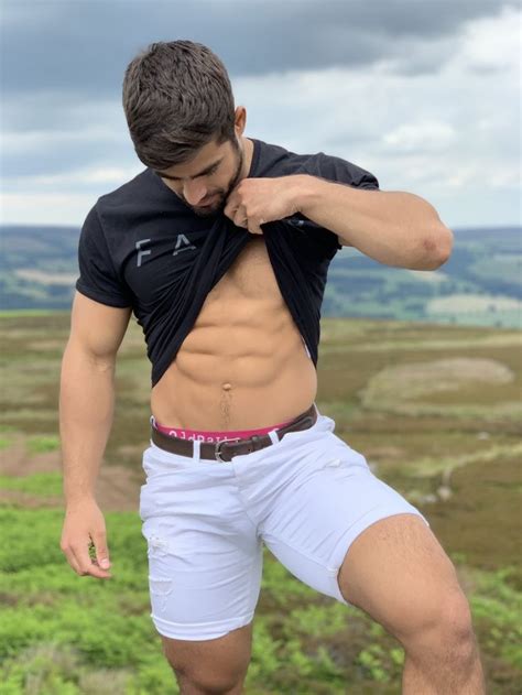 dann00dann onlyfans|Dann00dann Of 